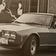 Illustration for article titled This Weird 70s Kit Car is a Volkswagen-Based Datsun Z With Three Wheels